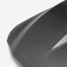 Cargar imagen en el visor de la galería, User 1