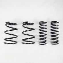 Cargar imagen en el visor de la galería, RS-R 15-17 Subaru Outback 2.5(BS9) Down Sus Springs