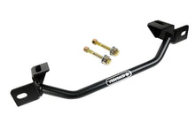 Cargar imagen en el visor de la galería, Ridetech 61-65 Ford Mustang Front Subframe Brace