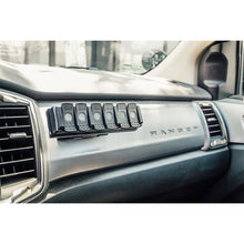 Cargar imagen en el visor de la galería, Oracle Trigger 6 Shooter Toyota 4Runner Lexus Gx 470 &amp; Fj Cruiser Combo Kit