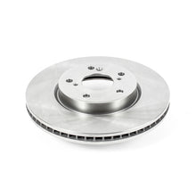 Cargar imagen en el visor de la galería, Power Stop 13-19 Honda Accord Front Autospecialty Brake Rotor