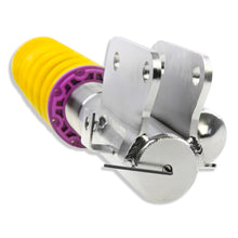 Cargar imagen en el visor de la galería, User 7