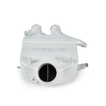 Cargar imagen en el visor de la galería, Mishimoto 15-20 BMW F8X M3/M4 Performance Air-to-Water Intercooler Power Pack - Mineral White