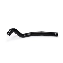 Cargar imagen en el visor de la galería, Mishimoto 68-77 Chevrolet El Camino 307/454 Silicone Upper Radiator Hose