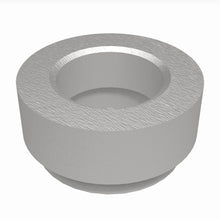 Cargar imagen en el visor de la galería, MagnaFlow Thrd O2 Sensor Boss 20-Pk