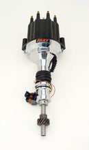 Load image into Gallery viewer, FAST Billet Distributor FAST Windsor Ford