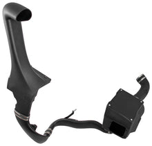 Cargar imagen en el visor de la galería, K&amp;N 2012-2016 Jeep Wrangler V6 3.6L Aircharger Performance Intake