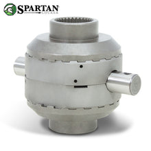 Cargar imagen en el visor de la galería, USA Standard Spartan Locker For Nissan Titan Rear Diff w/ 32 Spline Axles / Incl. Heavy-Duty X/P