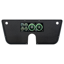 Cargar imagen en el visor de la galería, Autometer 67-72 Chevrolet Truck 8.8in InVision Digital Dash System