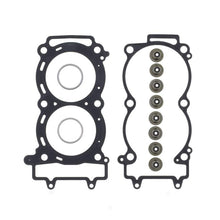 Cargar imagen en el visor de la galería, Athena 13-14 Polaris UTV 900 RZR Top End Gasket Kit