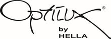 Cargar imagen en el visor de la galería, Logo Image