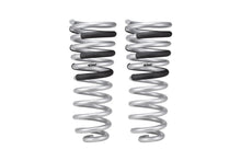 Cargar imagen en el visor de la galería, Eibach 14-21 Ram 2500 Diesel 4WD Pro-Truck Rear Springs