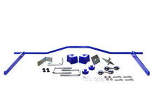 Cargar imagen en el visor de la galería, SuperPro 18mm Heavy Duty Stabilizer Bar