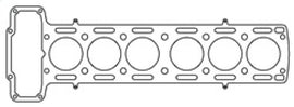 Cometic Jaguar 3.8L XK6 .070in MLS Cylinder Head Gasket - 88mm Bore