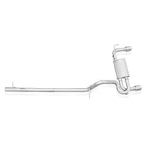 Load image into Gallery viewer, Photo - Unmounted