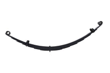 Cargar imagen en el visor de la galería, ARB / OME Leaf Spring Niss Patrol M60R