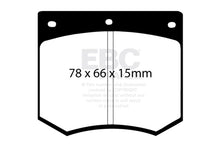 Cargar imagen en el visor de la galería, Photo - Primary