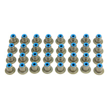 Cargar imagen en el visor de la galería, Comp Cams Valve Seal, Ford Power Stroke 6.0/6.4 Set Of 32