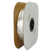 Cargar imagen en el visor de la galería, DEI Heat Sheath 3/4in I.D. x 50ft Spool