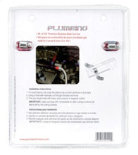 Cargar imagen en el visor de la galería, Photo - in package