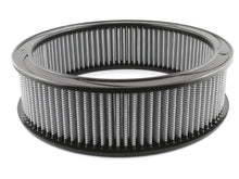 Cargar imagen en el visor de la galería, aFe MagnumFLOW Air Filters OER PDS A/F PDS GM Cars &amp; Trucks 68-97 V8