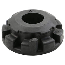 Cargar imagen en el visor de la galería, MOOG 99-04 Jeep Grand Cherokee Front Lower Coil Spring Insulator