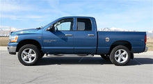 Cargar imagen en el visor de la galería, Tuff Country 05-08 Dodge Dakota 4wd 2in Leveling Kit Front (No Strut Disassembly)