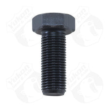 Cargar imagen en el visor de la galería, Yukon Gear Ring Gear Bolt For Ford 10.25in &amp; 10.5in