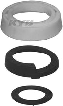 Cargar imagen en el visor de la galería, KYB Shocks &amp; Struts Strut Mounts Rear FORD Explorer 2002-05 MERCURY Mountaineer 2002-05