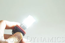 Cargar imagen en el visor de la galería, Diode Dynamics H11 HP48 LED - Cool - White (Pair)