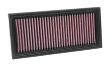 Cargar imagen en el visor de la galería, K&amp;N Replacement Air Filter MITSUBISHI COLT