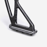 Seibon 2023+ Honda Civic Type R OE-Style Carbon Fiber Spoiler Mounting Bracket