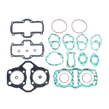 Load image into Gallery viewer, Athena 68-74 Honda CB450 K/GL450 K Top End Gasket Kit