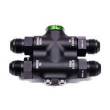 Cargar imagen en el visor de la galería, User 1