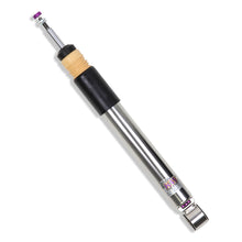 Cargar imagen en el visor de la galería, User 4