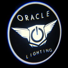 Cargar imagen en el visor de la galería, Oracle Door LED Projectors - Lighting