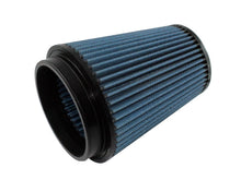 Cargar imagen en el visor de la galería, aFe MagnumFLOW Air Filters UCO P5R A/F P5R 5-1/2F x 7B x 4-3/4T x 8H