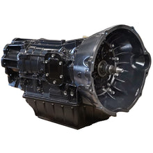 Load image into Gallery viewer, BD Diesel 13-18 Dodge Ram AS69RC 2WD LH PTO Torquemaster Transmission Package