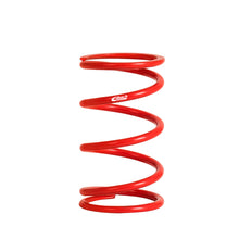 Cargar imagen en el visor de la galería, Eibach 200mm L x 88.65mm Dia ERS Metric Coil Over Spring - 20kg/mm