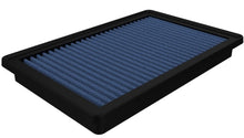 Cargar imagen en el visor de la galería, aFe MagnumFLOW OE Replacement Air Filter w/Pro 5R Media 13-18 Acura RDX (V6-3.5L)