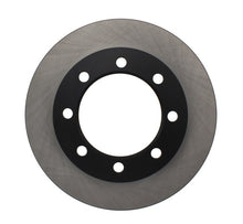 Cargar imagen en el visor de la galería, Stoptech Performance Brake Rotor