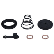 Cargar imagen en el visor de la galería, All Balls Racing 08-09 Suzuki GSX1300 B-KING Slave Cylinder Rebuild Kit Clutch