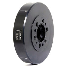 Cargar imagen en el visor de la galería, User 2