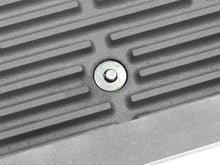 Cargar imagen en el visor de la galería, afe Transmission Pan Cover (Raw); GM Diesel Trucks 01-14 V8-6.6L (td)