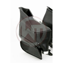 Cargar imagen en el visor de la galería, Photo - Primary