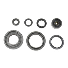 Cargar imagen en el visor de la galería, Athena 86-87 Yamaha YZ 2T 250 Engine Oil Seals Kit