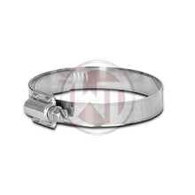 Cargar imagen en el visor de la galería, User 1
