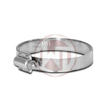 Wagner Tuning 40-64mm Stainless Steel HD Clamp