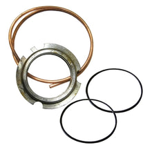 Cargar imagen en el visor de la galería, ARB Sp Seal Housing Kit Rd154 O Rings Included