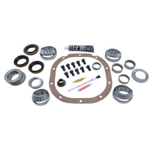 Cargar imagen en el visor de la galería, Yukon Gear Master Overhaul Kit For Ford 8.8in Reverse Rotation IFS Diff